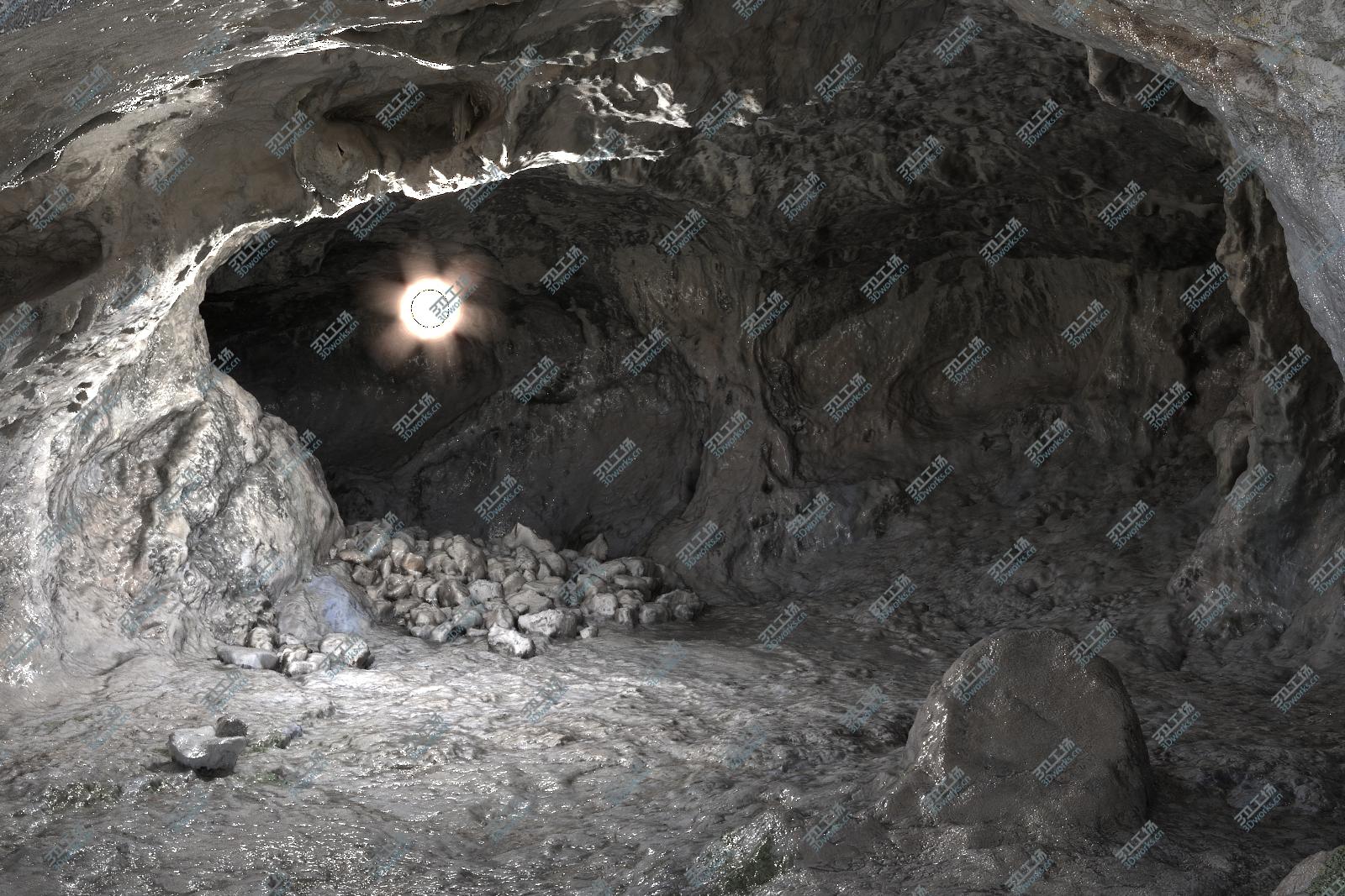 images/goods_img/202104092/Black Cave 3D/3.jpg